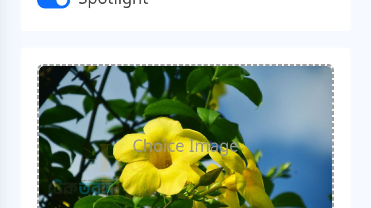 Test post 