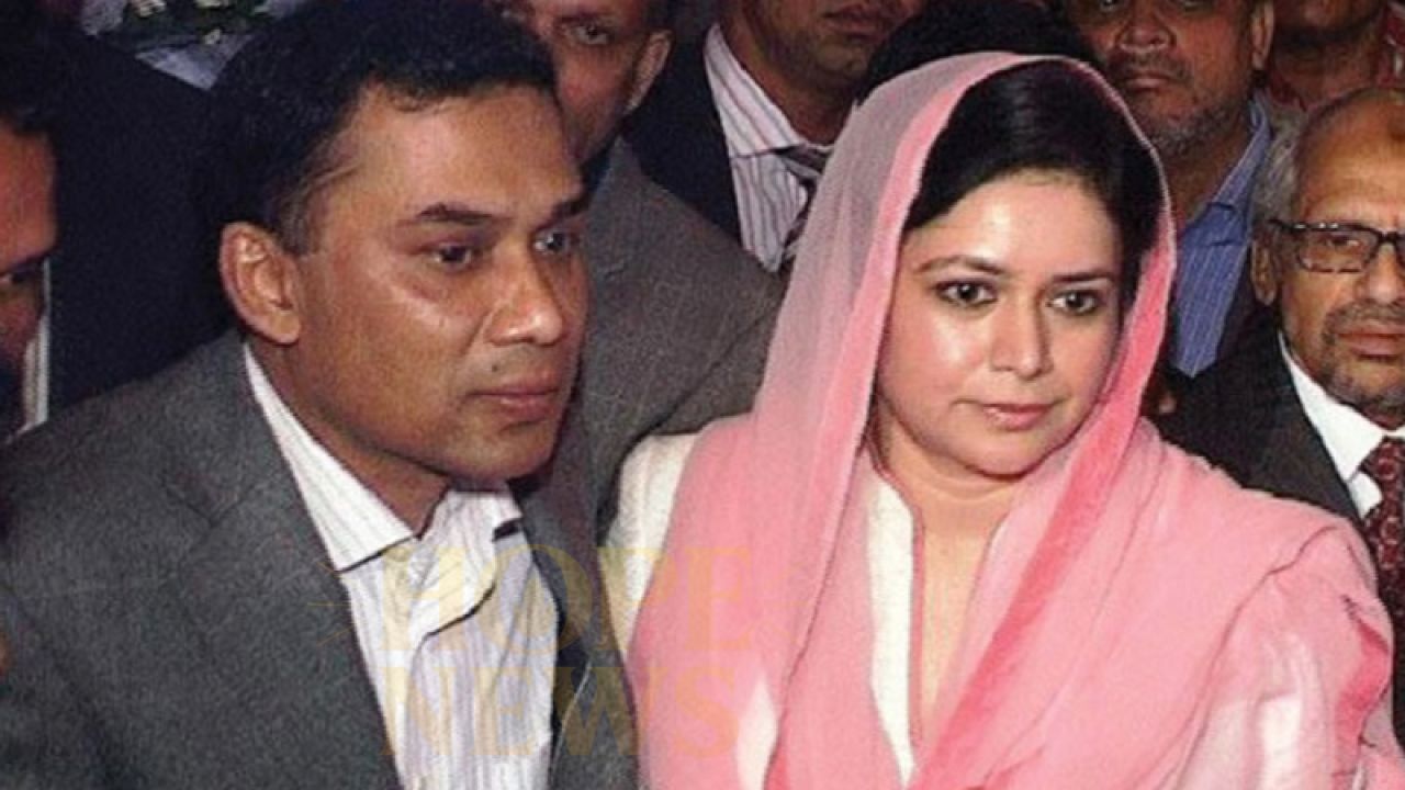 এই তারেক সেই তারেক নয়