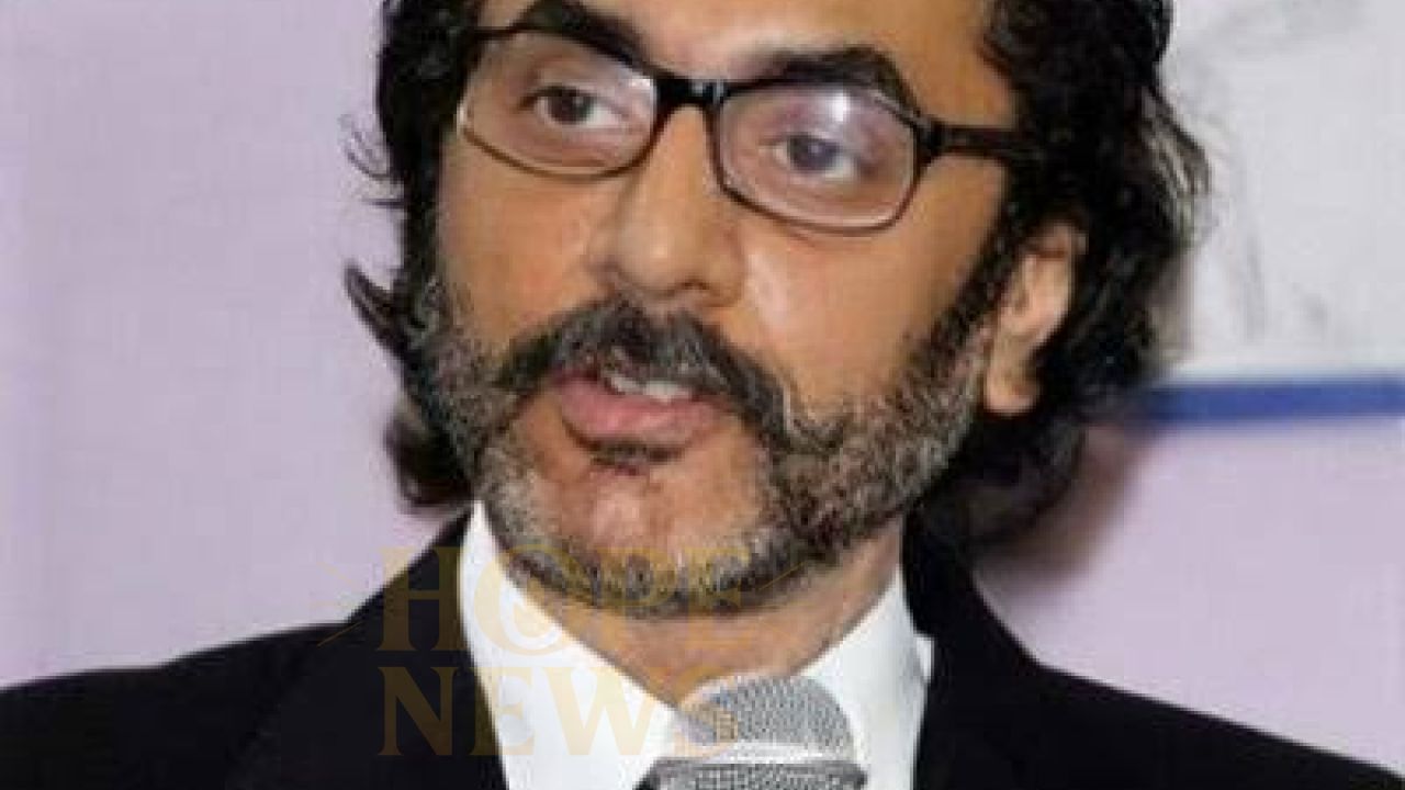 খুনি সেনা কর্মকর্তাদের বিচারের প্রশ্নে নিরব বিএনপি-জামায়াত পিনাকীর বিস্ময় প্রকাশ
