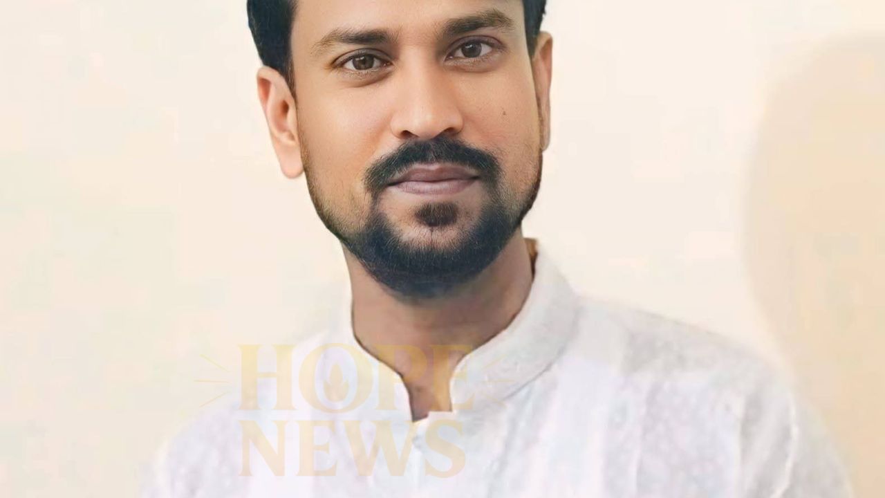 নির্বাচনী গাড়ি রিকুইজিশন: ন্যায্যতা ও ভোটাধিকারের প্রশ্ন