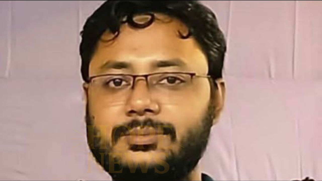 পলাশবাড়ীতে গ্রেফতার বিতর্ক পুলিশের ভূমিকা নিয়ে প্রশ্ন ন্যায়বিচারের প্রত্যাশা