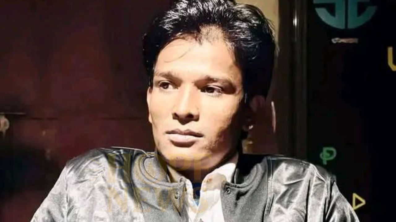 পলাশবাড়ীতে শ্রমিক দল নেতা শাহীন বহিষ্কার