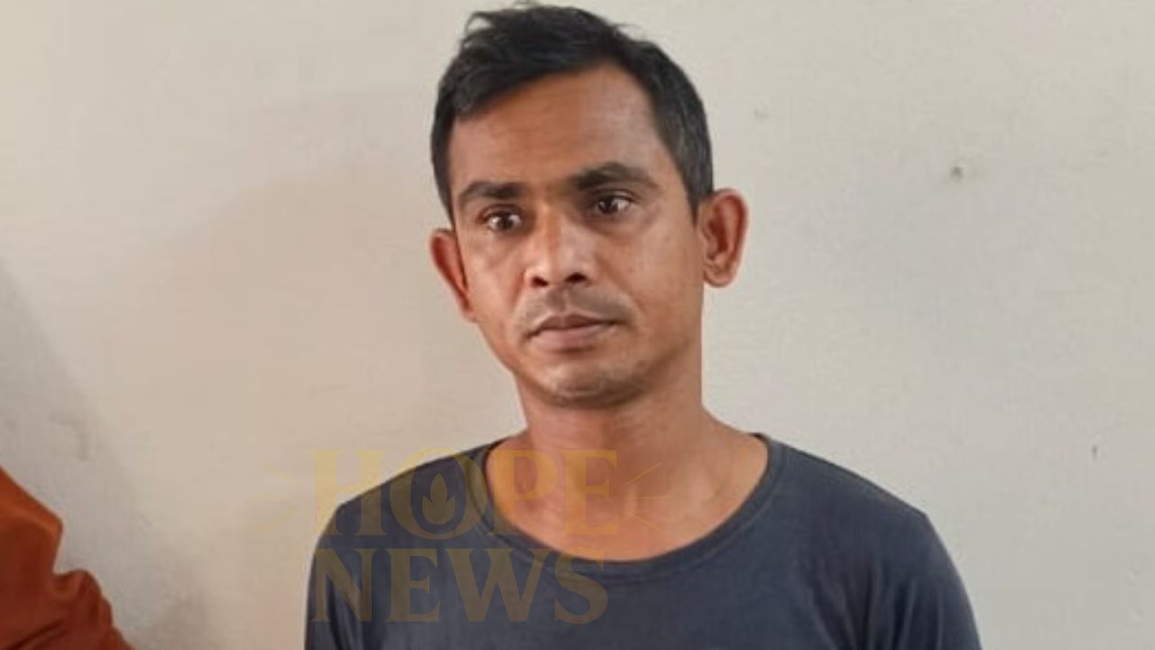 পলাশবাড়ীর কুখ্যাত মাদক সম্রাট মিন্টু বিপুল পরিমাণ ইয়াবাসহ আটক
