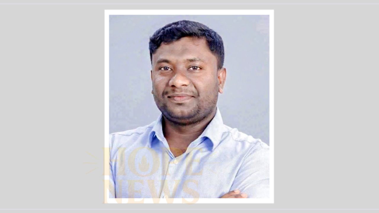 প্রেমের সম্পর্ক প্রমাণিত হওয়ায় শিবির নেতা জিসানকে বহিষ্কার